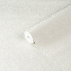 Обои компакт-винил на флизелиновой основе Fipar Materie R23209 (1,06х10,05 м) - фото 1