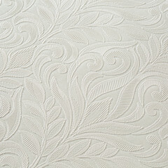 Обои компакт-винил на флизелиновой основе Fipar Materie R23209 (1,06х10,05 м) - фото 3