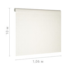 Обои компакт-винил на флизелиновой основе Fipar Materie R23209 (1,06х10,05 м) - фото 2