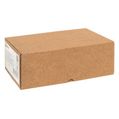 Зажим крепежный для нагревательного кабеля EKF PROxima (50 шт.) (ktcpt-2-50) - фото 6