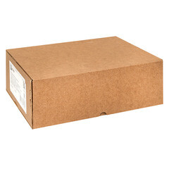 Зажим крепежный для нагревательного кабеля EKF PROxima (50 шт.) (ktcp-2-100) - фото 5