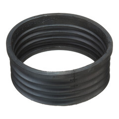 Манжета Ostendorf SKAM 110 мм для насадной муфты (881470) - фото 1