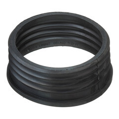 Манжета Ostendorf SKAM 110 мм для насадной муфты (881470) - фото 3