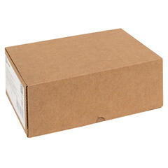 Зажим крепежный для нагревательного кабеля EKF PROxima (50 шт.) (tcp-2-50) - фото 4