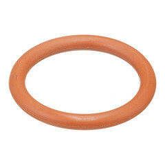 Кольцо уплотнительное для пресс-фитингов FPM Valtec 18 мм - фото 1