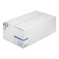 Котел электрический Stout Plus (12 кВт) 380 В одноконтурный (SEB-2201-000012) - фото 3