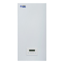 Котел электрический Stout Plus (24 кВт) 380 В одноконтурный (SEB-2201-000024)