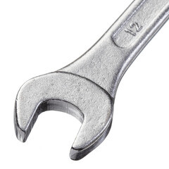 Ключ комбинированный рожково-накидной Hesler 12 мм - фото 2