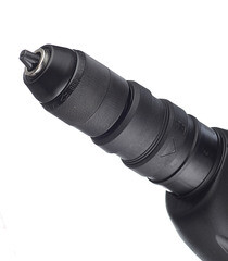 Перфоратор электрический Bosch GBH 2-26 DFR 800 Вт 2,7 Дж SDS-plus (0611254768) - фото 3