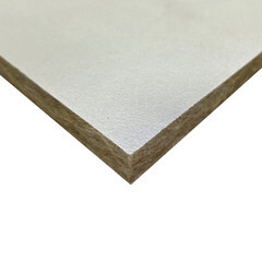 Изображение товара Плита к подвесному потолку 1200х600х20 мм Рокфон Школа А15/24 (12 шт.)