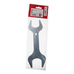 Ключ для сдвоенного ниппеля Valtec 1-1 1/4 (VT.AC671.0.0607) - фото 2