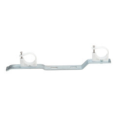 Кронштейн для монтажа коллекторов Far 1" (FK 7480 1) - фото 4