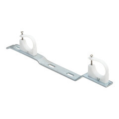 Кронштейн для монтажа коллекторов Far 1" (FK 7480 1) - фото 3