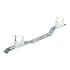 Изображение товара Кронштейн для монтажа коллекторов Far 3/4 (FK 7480 34)