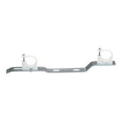 Кронштейн для монтажа коллекторов Far 3/4 (FK 7480 34) - фото 4