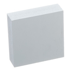 Подрозетник звукоизоляционный SoundGuard S-box 36х115х115 мм 1 секция - фото 2