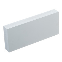 Подрозетник звукоизоляционный SoundGuard S-box 36х115х263 мм 3 секции - фото 2