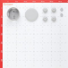 Коробка распределительная d65х40 мм IP55 Systeme Electric (IMT350931) - фото 2