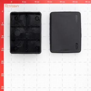 Коробка распределительная 150х110х70 мм IP67 Greenel (GE42441-05) — купить в Санкт-Петербурге: цены, характеристики, отзывы и фото в интернет-магазине Петрович.