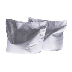 Клей для паркета полимерный гибридный Bostik Tarbicol KPH SMP однокомпонентный 14 кг - фото 2