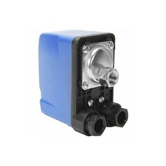 Реле давления для насоса Aquario PS-5-2 (6352) - фото 6