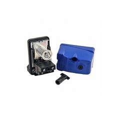 Реле давления для насоса Aquario PS-5-2 (6352) - фото 5