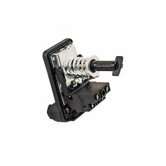 Реле давления для насоса Aquario PS-5-2 (6352) - фото 4