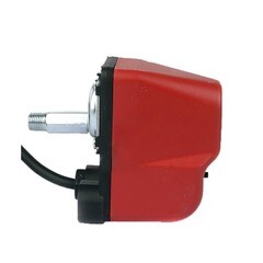 Реле защиты для насоса от сухого хода Aquario Hydroprotector (6320) - фото 3