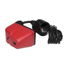 Реле защиты для насоса от сухого хода Aquario Hydroprotector (6320) - фото 2