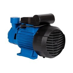 Насос Aquario ADB-60 для чистой воды 40 л/мин центробежный поверхностный - фото 3