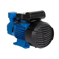 Насос Aquario ADB-40 для чистой воды 38 л/мин центробежный поверхностный - фото 3