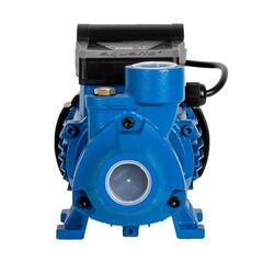 Насос Aquario ADB-35 для чистой воды 30 л/мин центробежный поверхностный - фото 3