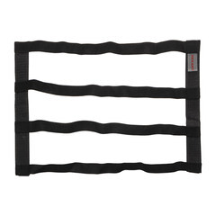 Карман в багажник на липучке Rexant 40х30 см - фото 1