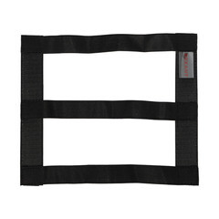 Изображение товара Карман в багажник на липучке Rexant 25х20 см