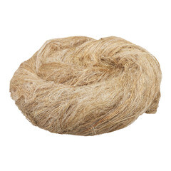 Изображение товара Лен сантехнический СТМ 200 г