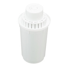 Комплект картриджей для фильтр-кувшина Аквафор В5 (2 шт.)