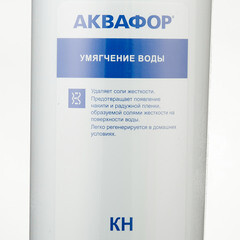 Картридж для фильтра Аквафор КН 1 мкм - фото 2