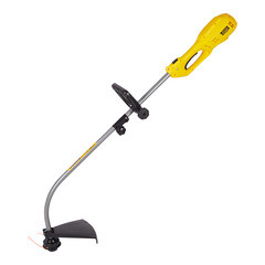 Изображение товара Триммер электрический Champion ET1005А 1000 Вт