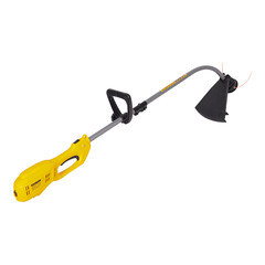 Триммер электрический Champion ET1005А 1000 Вт - фото 3