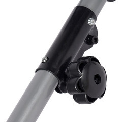 Триммер электрический Champion ET1005А 1000 Вт - фото 8