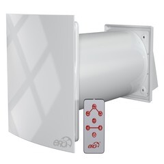 Рекуператор Era Cuper d125 мм - фото 1