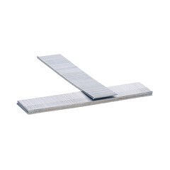 Изображение товара Гвозди реечные Fubag для гвоздезабивного пистолета 18GA 40 мм гладкие (5000 шт.)