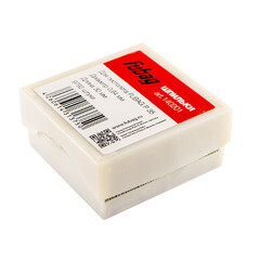 Шпильки для гвоздезабивного пистолета Fubag 0,64x30 мм 23GA калибр лаковые (10000 шт.) - фото 2