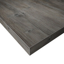 Столешница сосна орегон 0486/Lw 1200х800х40 мм ДСП Slotex