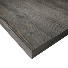 Столешница сосна орегон 0486/Lw 1200х600х40 мм ДСП Slotex - фото 1