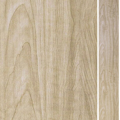 Панель ПВХ 250х2700х5 мм Venta офсет клен золотой 0,675 кв.м - фото 2