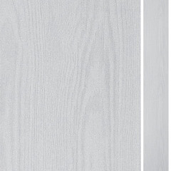 Панель ПВХ 250х2700х5 мм Venta офсет светлое дерево 0,675 кв.м - фото 2