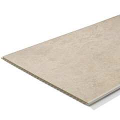 Панель ПВХ 250х2700х8 мм Venta бесшовная цифровая печать ретро 0,675 кв.м - фото 1