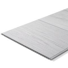 Панель ПВХ 250х2700х8 мм Venta бесшовная цифровая печать энвио 1,35 кв.м (2 шт.) - фото 1