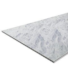 Панель ПВХ 375х2700х8 мм Venta бесшовная цифровая печать рапсодия 2,025 кв.м (2 шт.) - фото 1